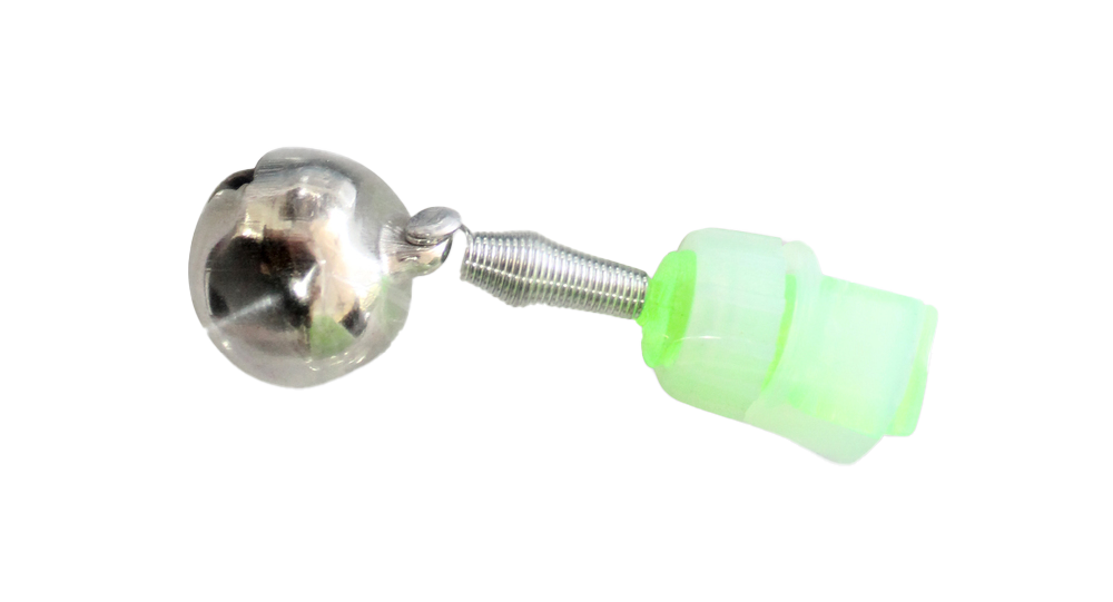 Sure Catch Fishing Bell Single