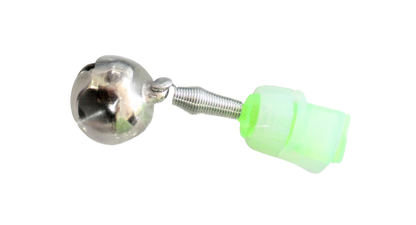 Sure Catch Fishing Bell Single