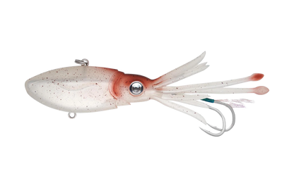Nomad Squidtrex Vibe 150mm - 135g