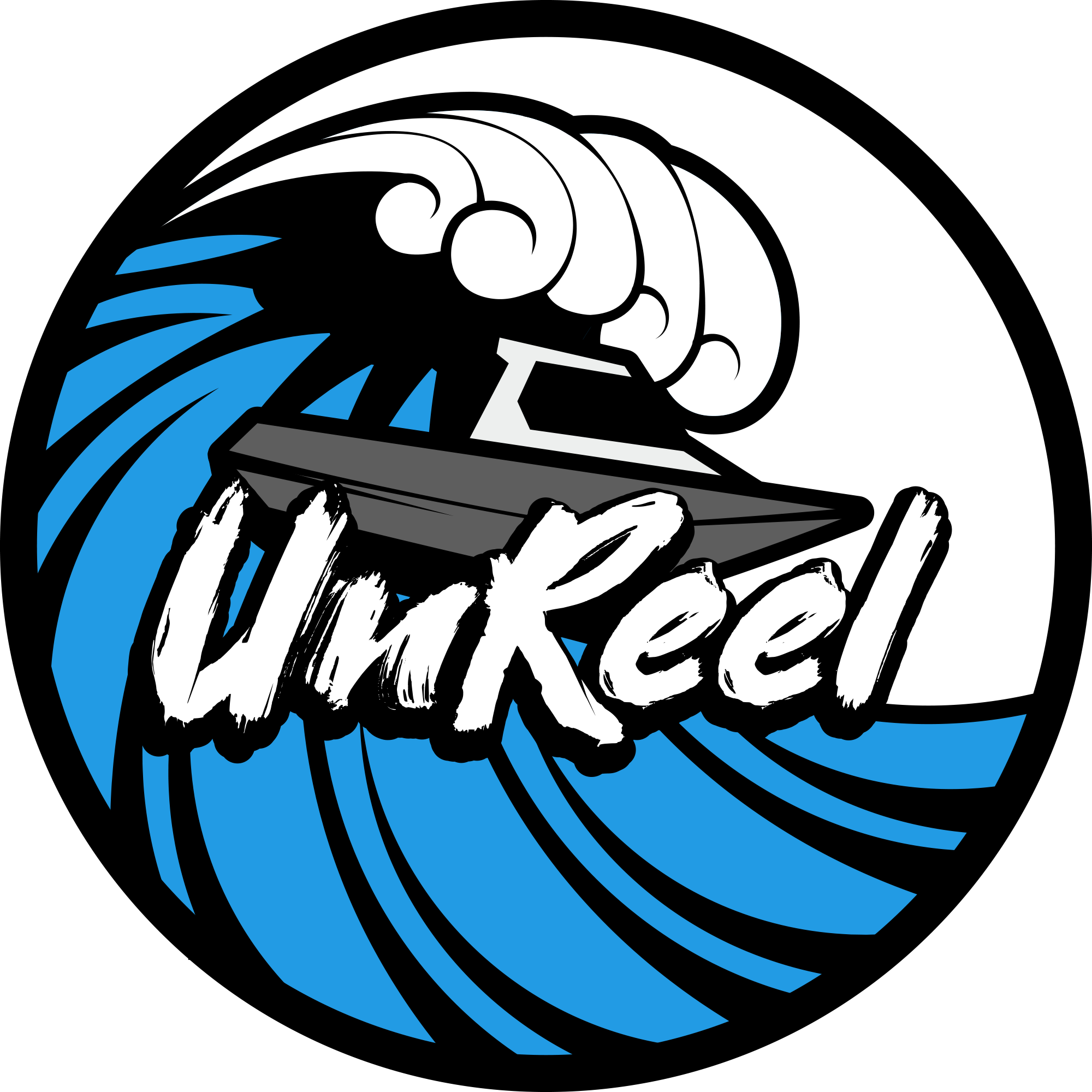 UnReel Store