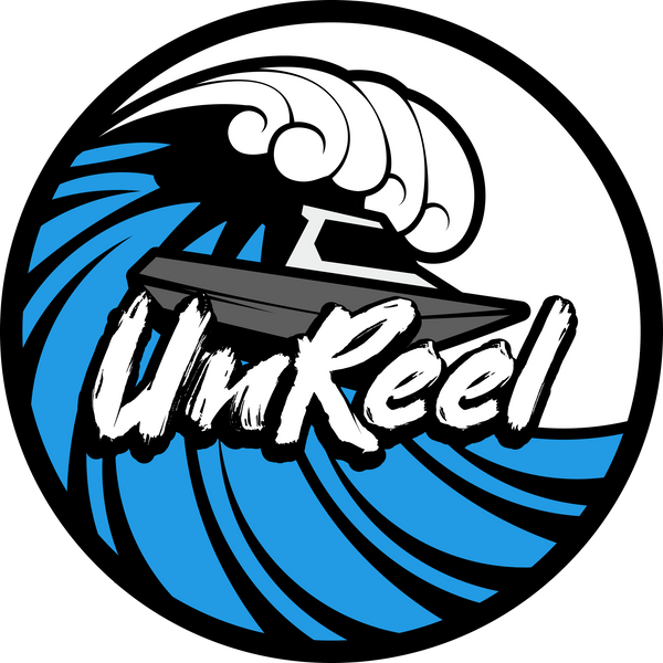 UnReel Store